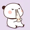 user9kb117md2p