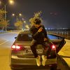 aboseif681