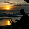 silumanluwakk