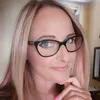 monicamatani3