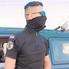 g_h_9_4