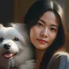 ruby_07_07