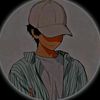 hamzaesthetic_7