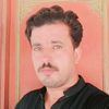 sayedhassanbukhari51214