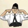 taro_ada_taro_gau_