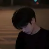 asianguy000