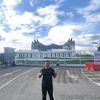 bayuisnabayuisna49