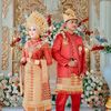 fauzanrizky53