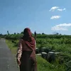 chyntaniapaa_