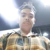 guro_kader_vai