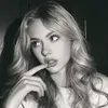 fi_to6
