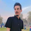 userbsq6oafsnn