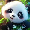 kungfu_panda6