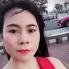 bichhoa222021