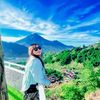 nisaarfianisah