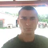 mateofrompoland