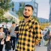 daykm_zheanma.2