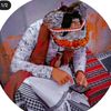 mazenkhalid_2025