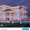 Kalika homes