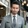 saifurrahman8094