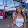 claaa_lprt