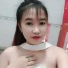 ngocnga.14