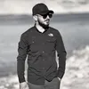aebrahimfrezy57
