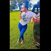 miss_jojo_01