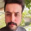 ali_ouda
