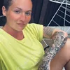 nicolle0992
