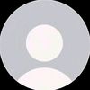 user803269022973
