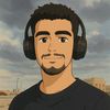 dr_majeed1