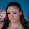 glambyiszy