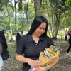 nhunguyen25091997