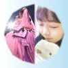 hatomaru3