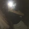 nhumailato012