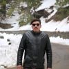 zainulabideenqadri1