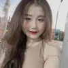 Yến Nhi(cf phươc long-BL)