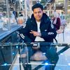 mostafasaid909
