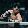 saadfathi04