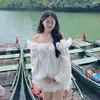 ch._.ang85