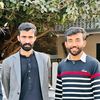 fakhar018