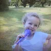 leyre_hg