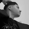 dariusbaluta_2