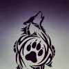 alpha_wolfdraws