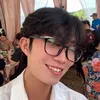 thanhthanh5169