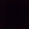 wariors_38