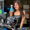 ladycopmoto07