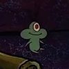 lenbogue