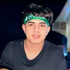 sajad1679